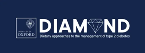 Diamond. Dietary approaches to the management of type 2 diabetes