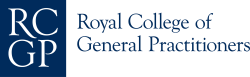 Royal college of general practitioners.